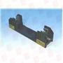 EATON CORPORATION R60030-1PR