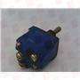 HONEYWELL 2TL11-5