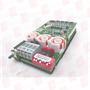 EATON CORPORATION WCBSLEF