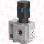 FESTO MS6-LRB-1/2-D7-AS-BD