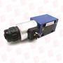 BOSCH R900923155