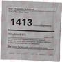 OAKTON WD35653-11