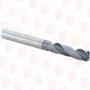 YG 1 TOOL DTX404060