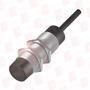 BALLUFF BIS C-60R-001-08N-PU-05