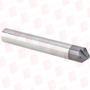 ACCUPRO 03315330