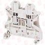 SCHNEIDER ELECTRIC NSYTRV22WH