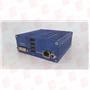 KVM-TEC 8111R