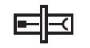 HEIDENHAIN CORP 310085-01