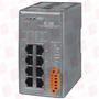 OMEGA ENGINEERING NS-208