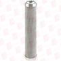 CLARCOR INC H9051
