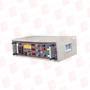 PHILIPS MGC 30