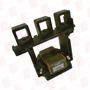 ALLEN BRADLEY 40440-453-51