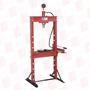 SEALEY YK20F