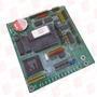 Z- WORLD DAVIS SBC270A2