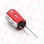 WURTH ELEKTRONIK 860240981007