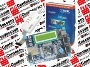 ST MICRO STM3210B-SK/KEI