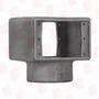 EATON CORPORATION FSE612