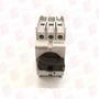 SCHNEIDER ELECTRIC VLS3P063R1