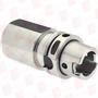 ACCUPRO 778414