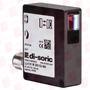DI-SORIC LLH 51 M 200 G3-B4