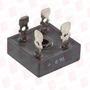 CKE INC MP3506
