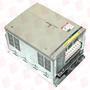 SCHNEIDER ELECTRIC ATV58HD23N4Z