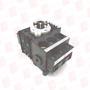 LITTELFUSE LFFS030CC