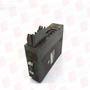 MITSUBISHI A1S-J71QC24