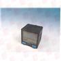 FESTO SPAB-B2R-G18-PB-M8
