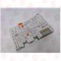 WAGO 750-508