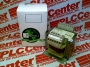 SIEMENS 4AM4041-8CN00-0C