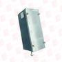 ALLEN BRADLEY SD3K-FLD20S2R