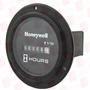 HONEYWELL 20043-14