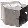 EATON CORPORATION 11783933
