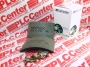 WESTINGHOUSE 861C691G17