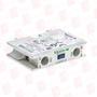 SCHNEIDER ELECTRIC LADN10