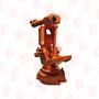 ASEA BROWN BOVERI IRB580 S4P+ M2000