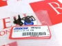 DANFOSS 089600