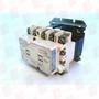 WESTINGHOUSE A202K1EZM