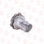 ABB THOMAS & BETTS XC241-5