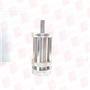 BIMBA FOP-501/3-EE2