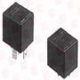 MATSUSHITA ELECTRIC CB1AH-M-12V