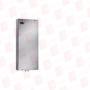 RITTAL 3373500