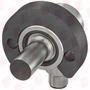 BALLUFF BES 516-300-S358/1.25-S4