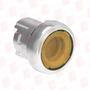 LOVATO LPSBL105