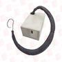 FTS SYSTEMS INC FC55A00