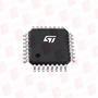 ST MICRO STM8L101K3T6