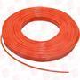 FENNER 1032004