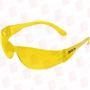 MCR SAFETY CL114