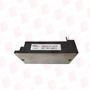 FUJI ELECTRIC 2MBI200U2F-120-01